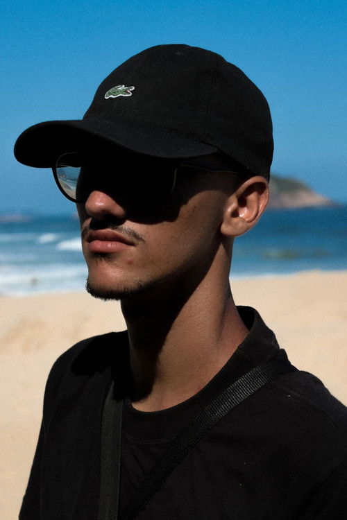 Хуго Сантос