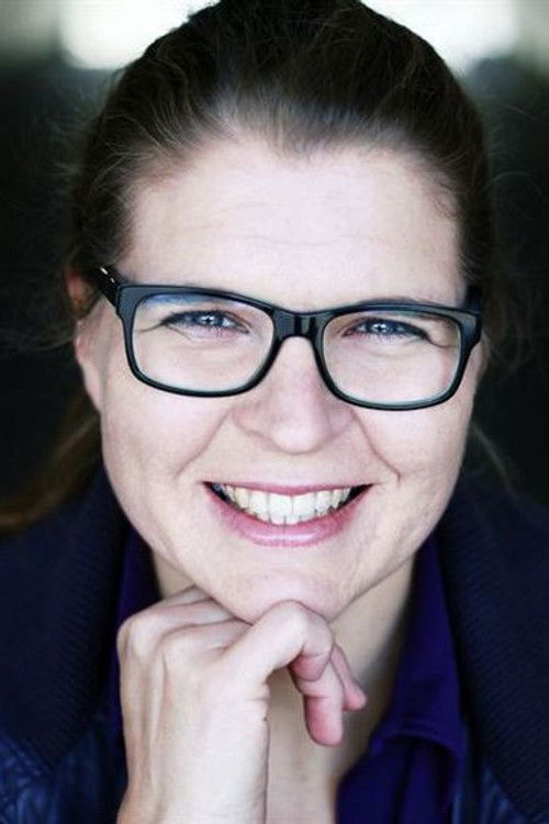 Мелание Струве