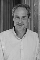 Стефан Зиммерманн