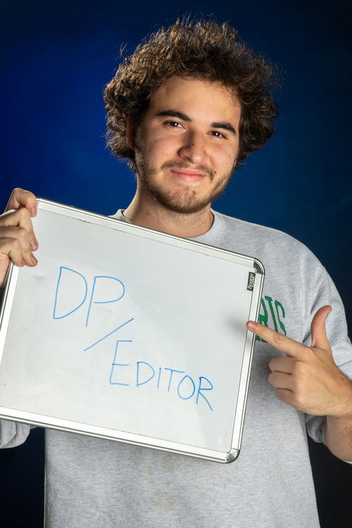 Цуллен Царрера