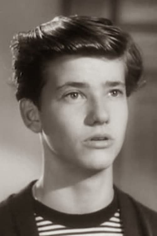 Мицкей Кухн