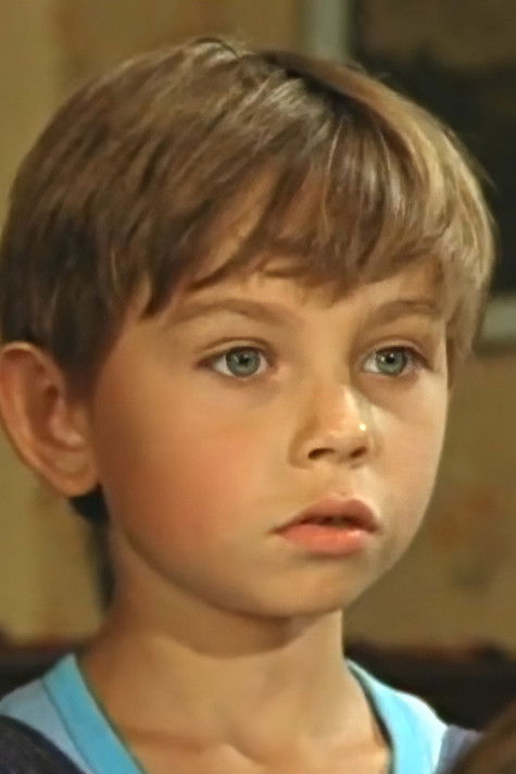 Сергеи Писунов