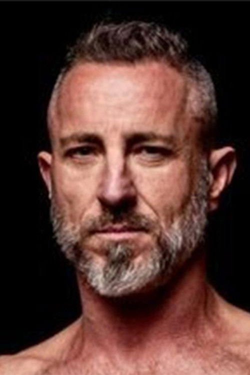 ОзХаwкДаддй