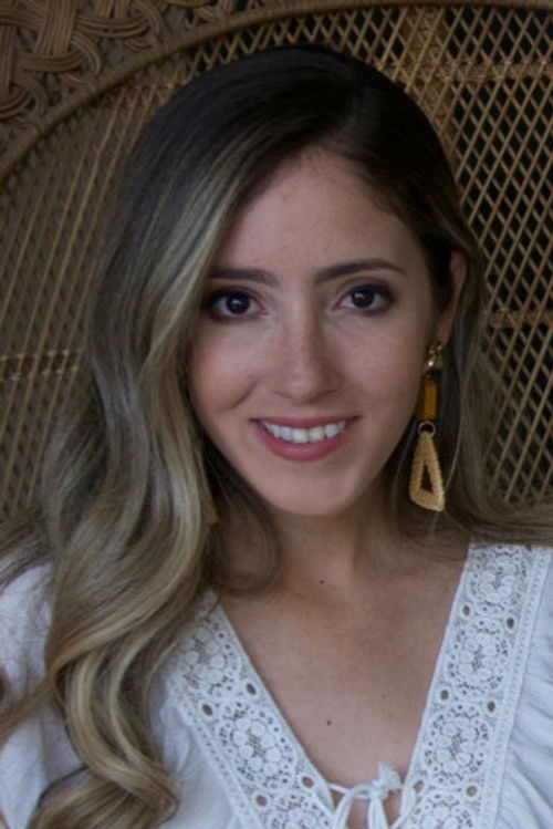 Сухеил Мартин