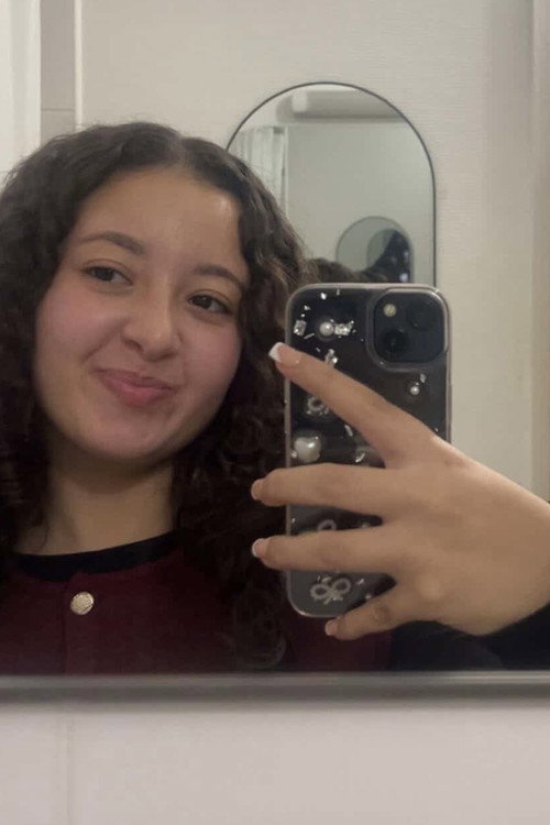 Малак Зоухаир