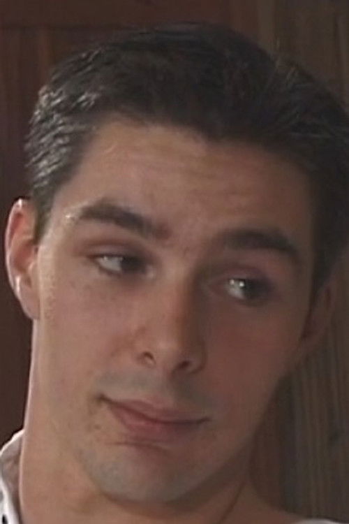 Алаин Медио