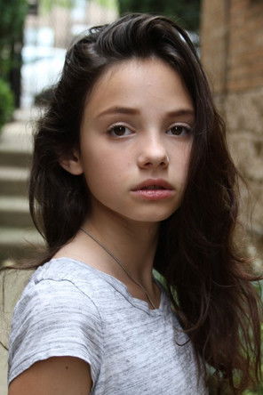 Сасха Россоф