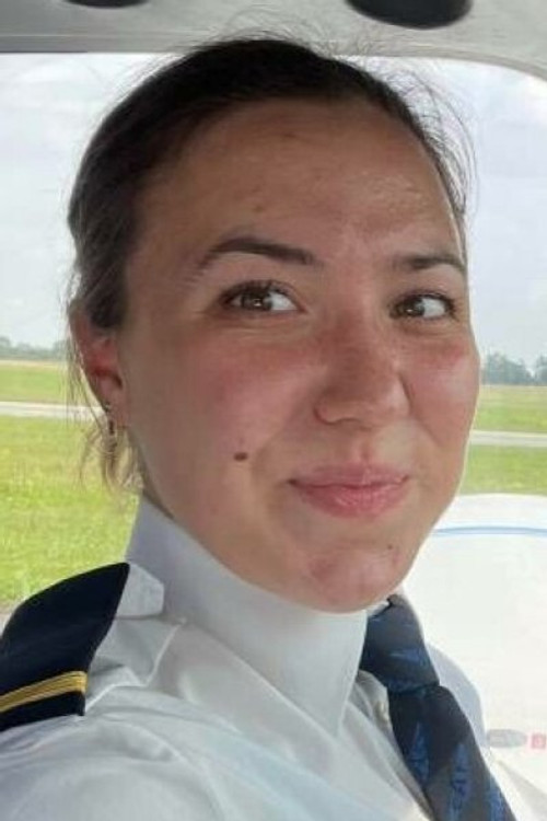 Миа Биилманн Ларсен