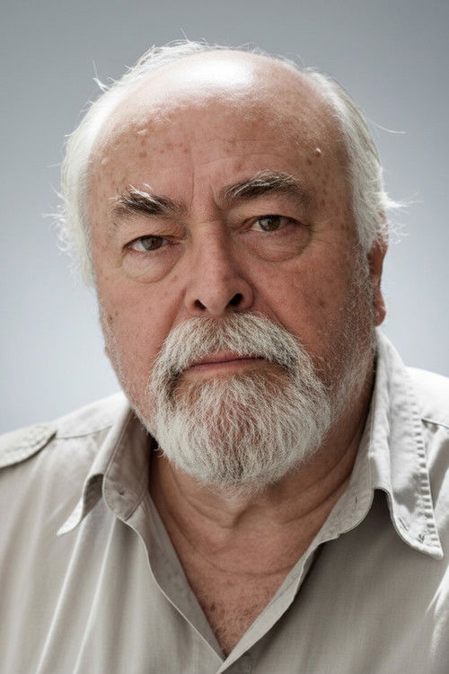 Гüнеş Карабуда