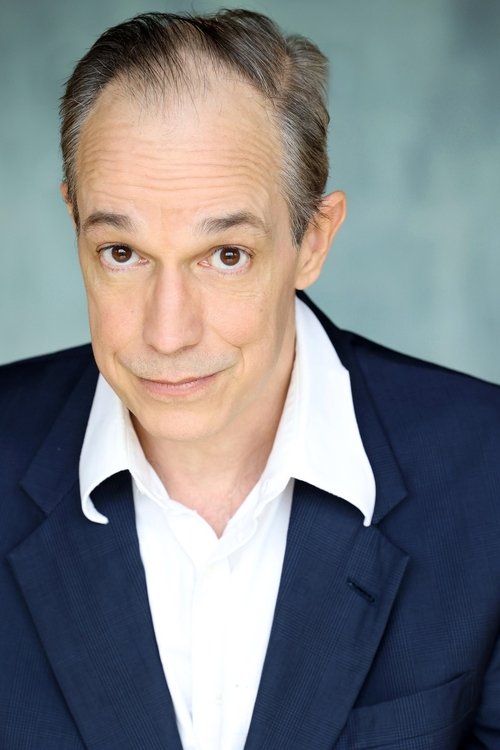 Террй Тоцантинс