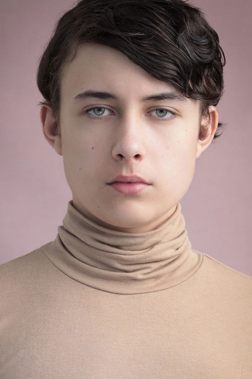 Маце Пхоениx