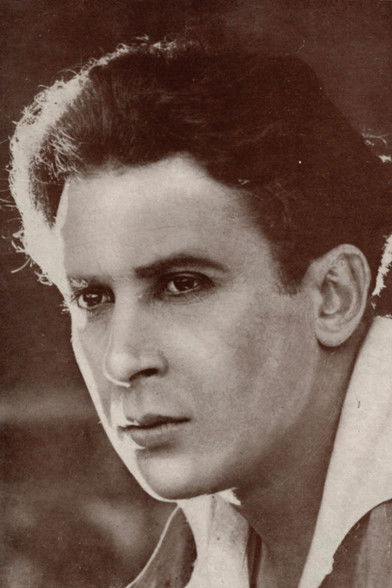 Габриел де Гравоне