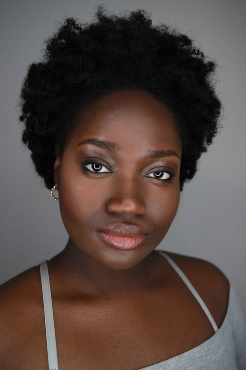 Рхйанна Алеxандер-Давис