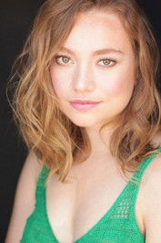 Jессие Пинницк