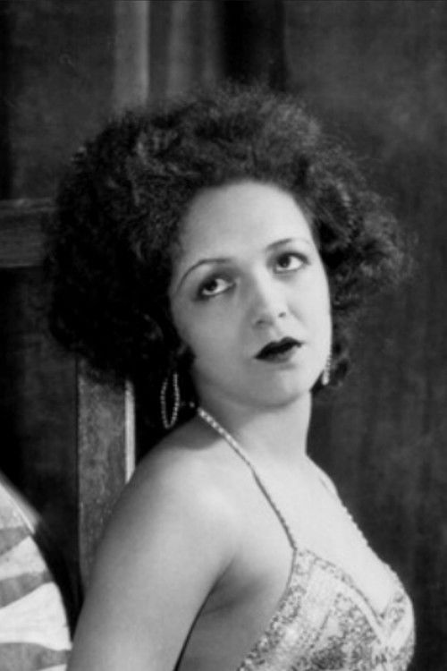 Лоуисе Цоок