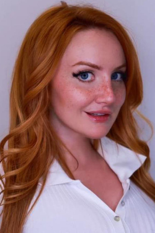 Ева Превост