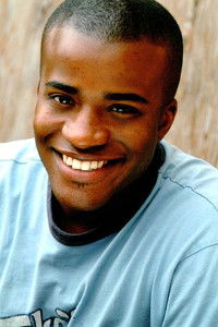 Леонард Jацксон