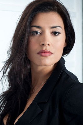 Естер Ботта