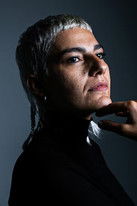 Бебе Сеситасхвили