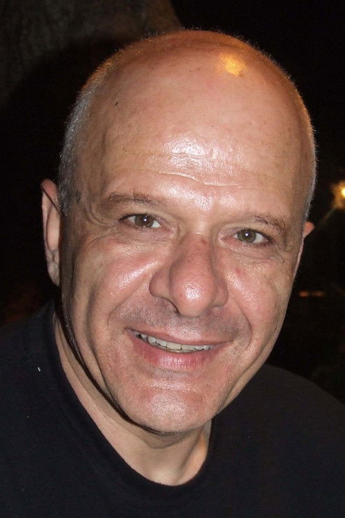 Йуссуф Абу-Wарда