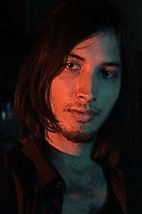 Jеан Схепард