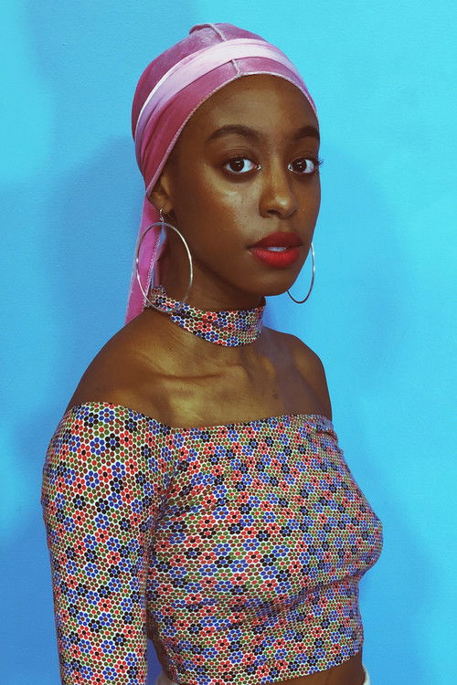 Амандла Jахава