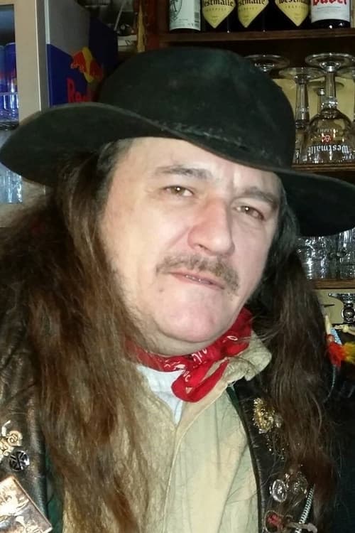 Францис Соетенс