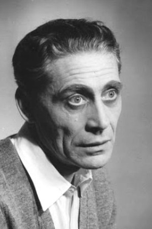 Луцjан Дйтрйцх