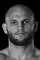 Мациеj Сулецки