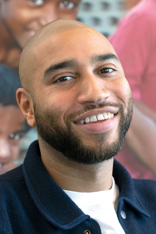 Едсон да Граçа