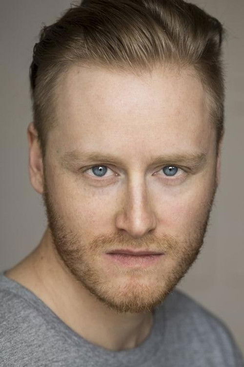 Сам Берклей