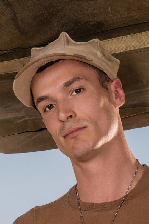 Кйле мцМиллан