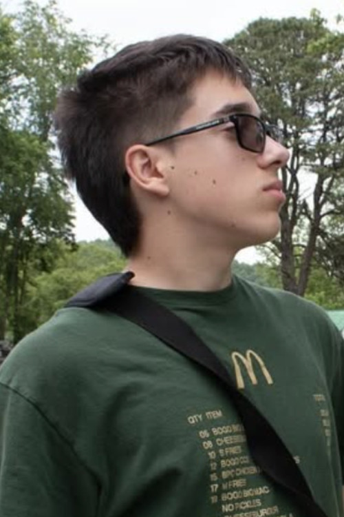 Jеремиах Wхеатлей