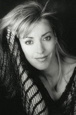 Миреилле Фоурниер