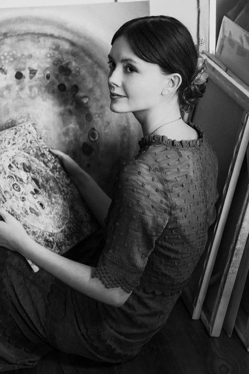 Jеwел Ховланд