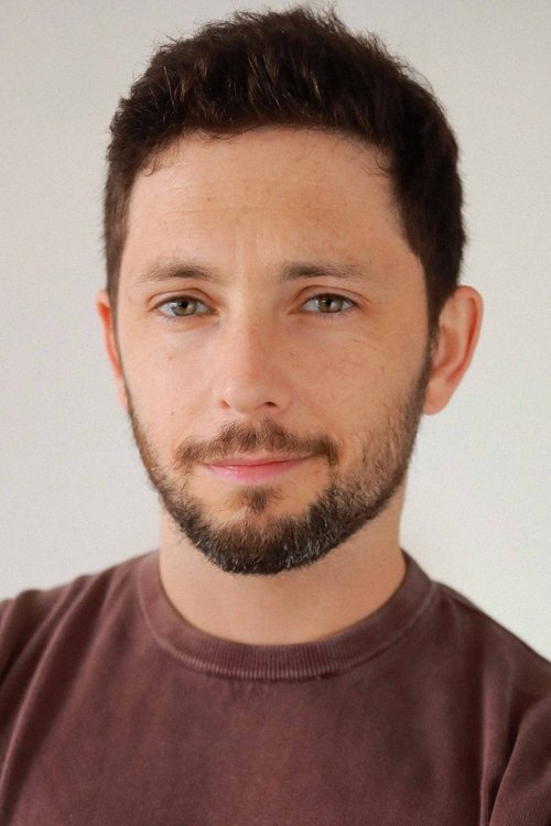 Царлос Малварез