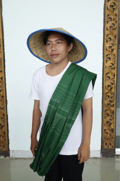 Адиан Сапутра