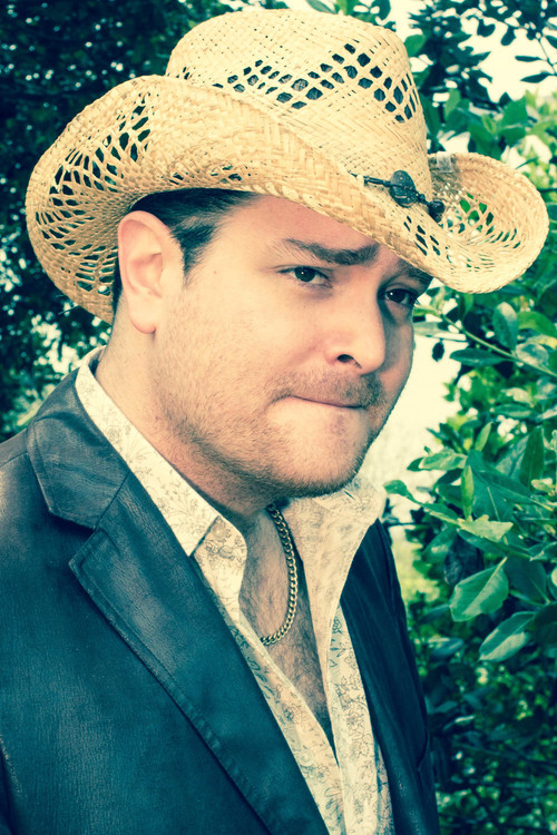 Тонци Пивац