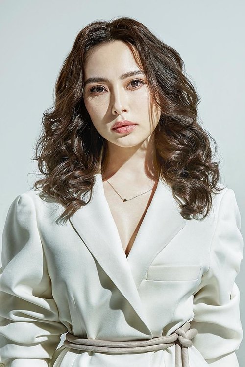 Францесца Цорней