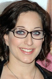 Мона Ацхацхе