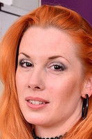 Мицхелле Руссо