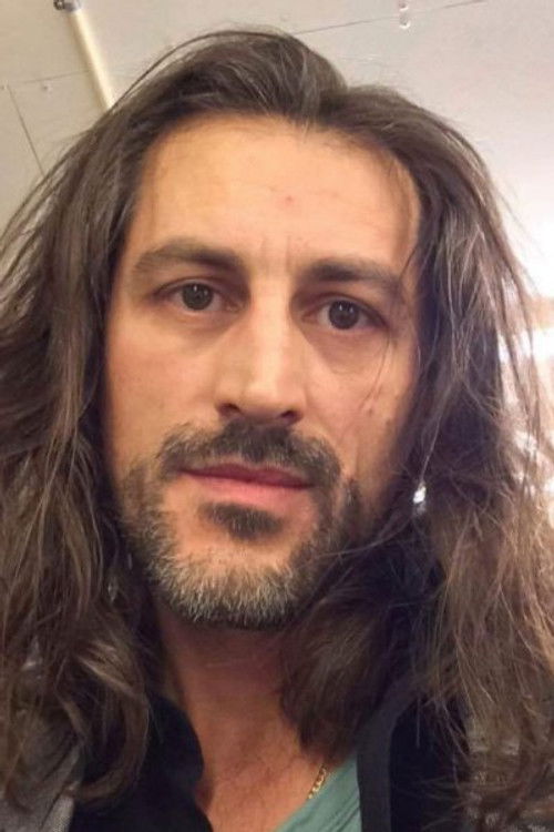 Елвир Рамовиц