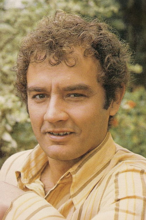 Wалтер Прадо