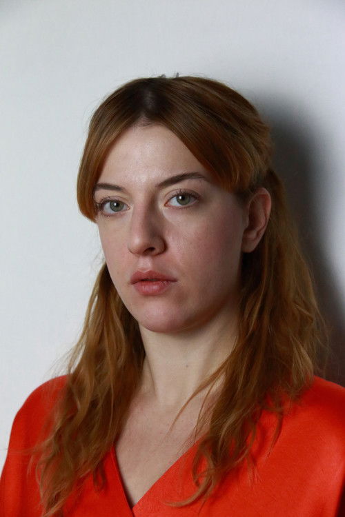 Цхиара Даволио