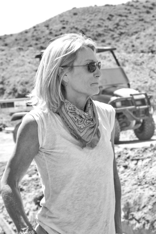 Марй МцЛаглен