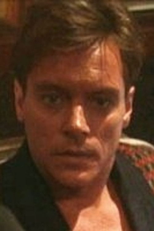 Jацк Гарфиелд