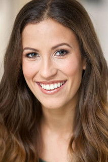 Ерин Ц. Давис