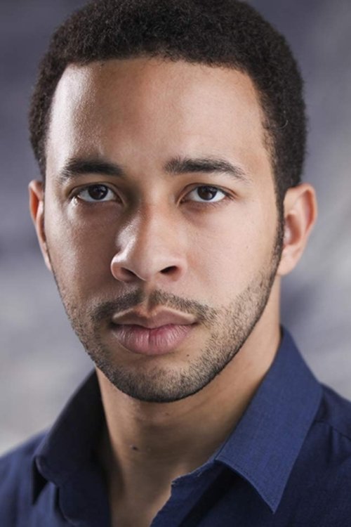 Грег Локетт