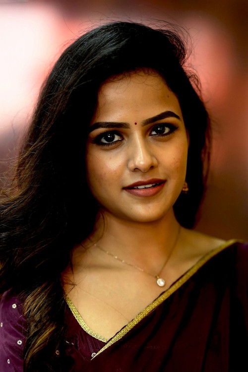 Ваисхнави Цхаитанйа