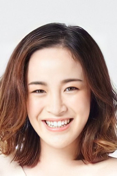 Праеплой Орее